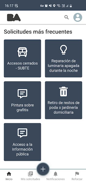 BA Colaborativa
