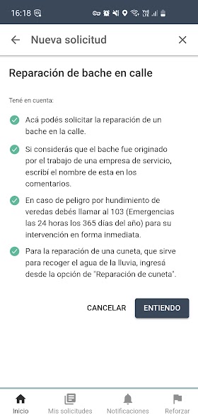 BA Colaborativa