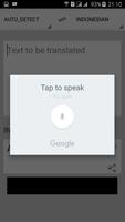 Dictionary All Language