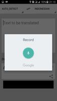 Dictionary All Language