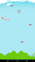 Super Pilots