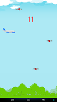 Super Pilots