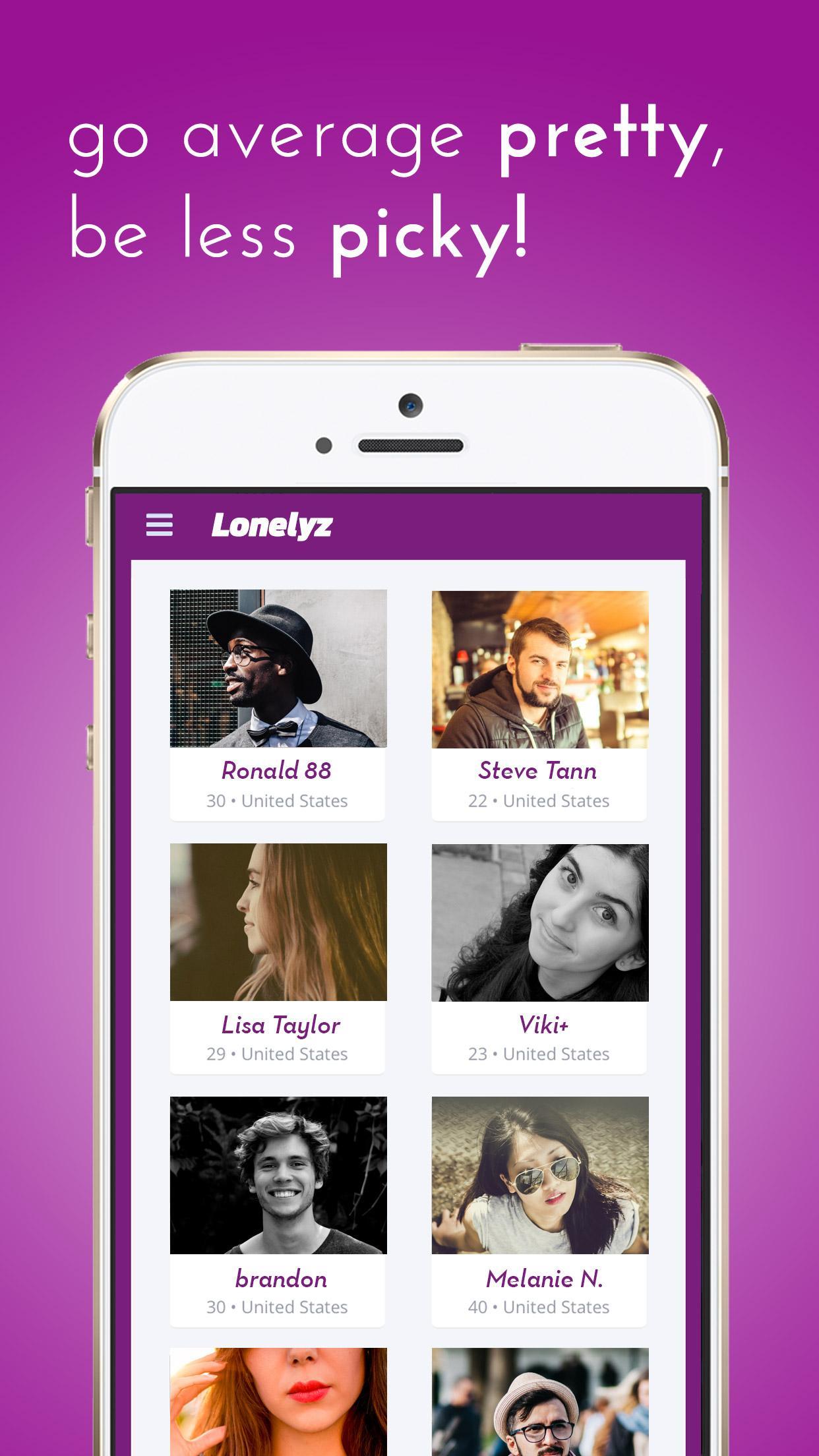 Lonelyz