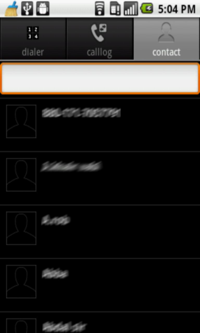 PowerCallPlus
