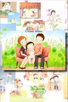 Our Children