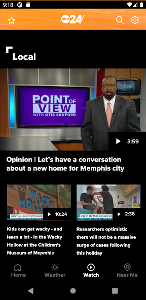 ABC24