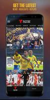 Telemundo Deportes: En Vivo