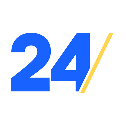 ABC24