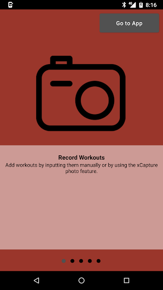 10 Fitness
