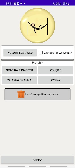 AAC GADAczek
