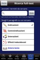 Farmacia Free