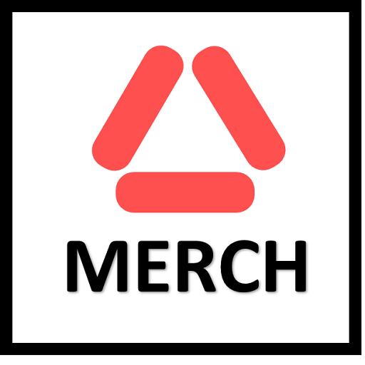 Max-merch