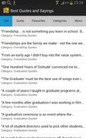 Best Quotes and Sayings