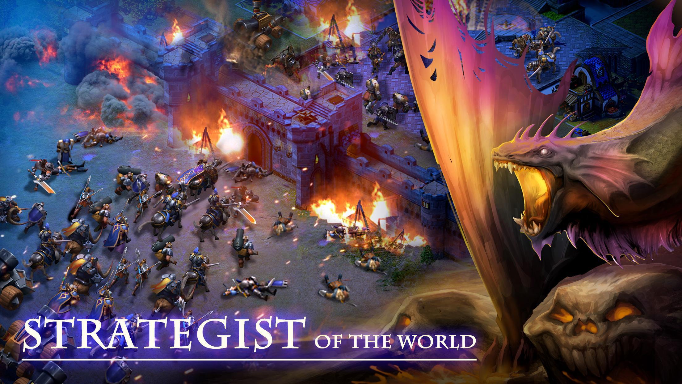 League of Lords