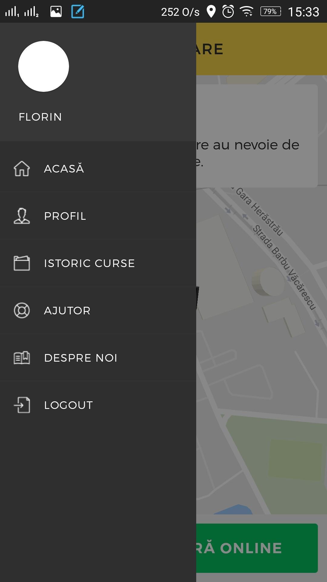 Twelp Assist