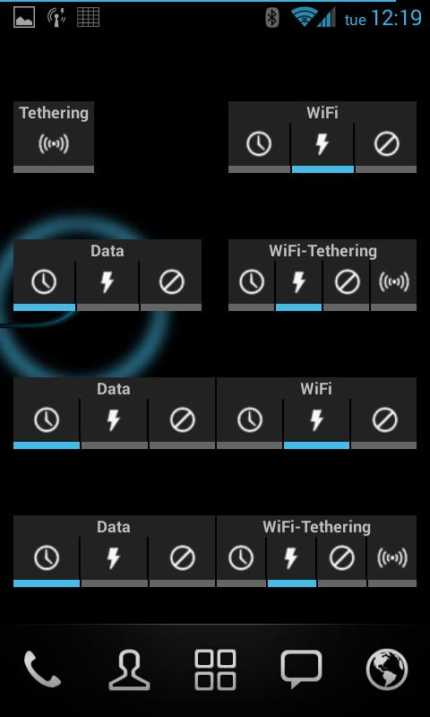 iPulse
