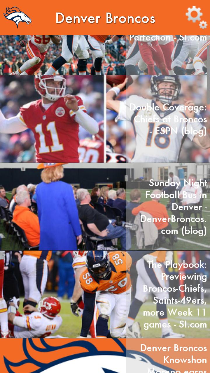 Pro Football Plus