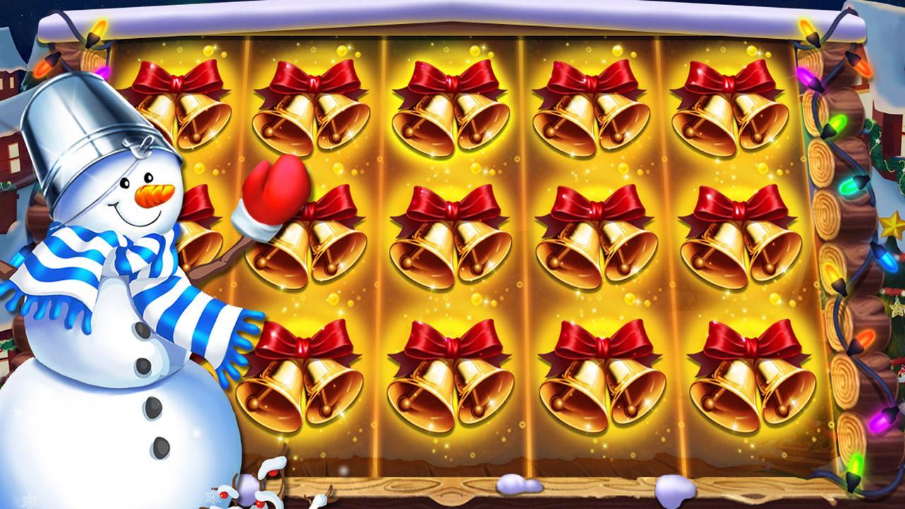Slots Fun