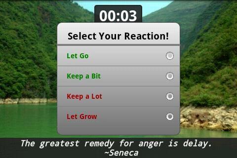 LetGo