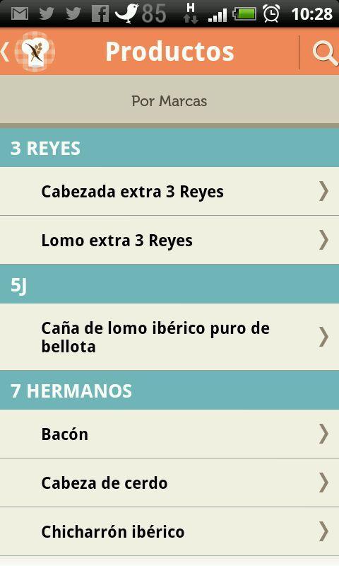 FACEMOVIL