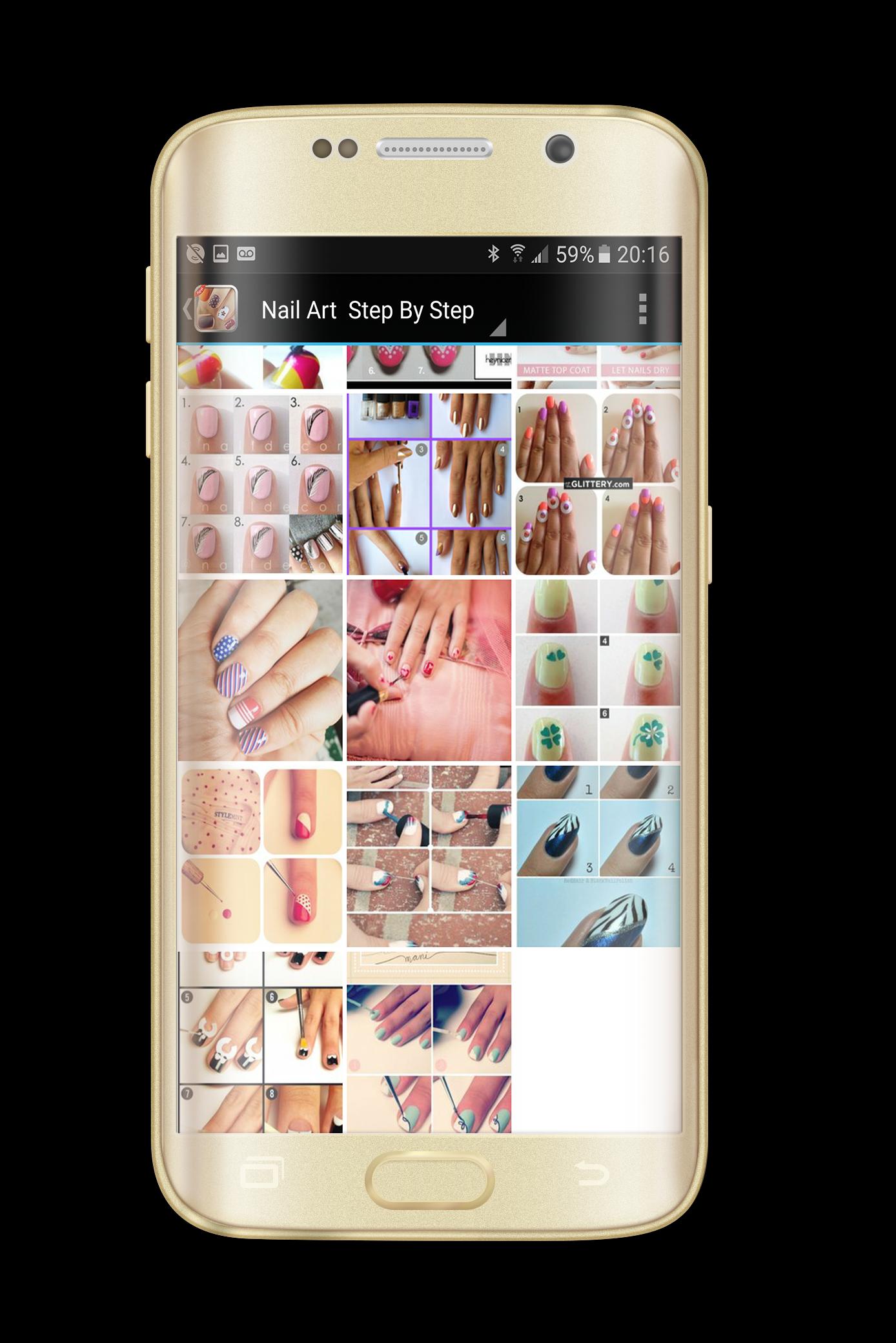 Nail PRO