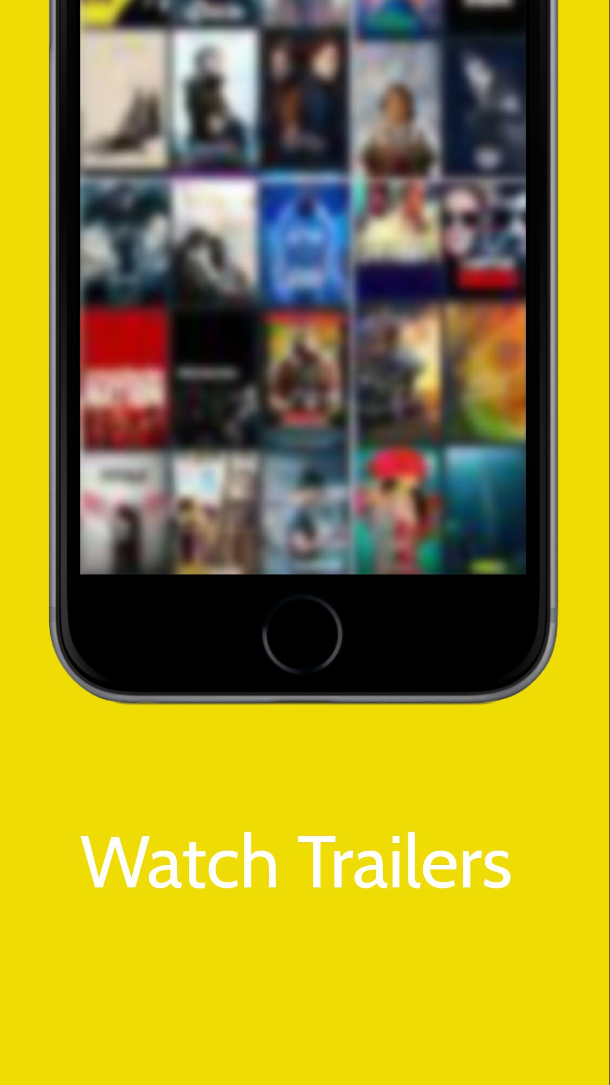 Popcorn Flix Free Movies