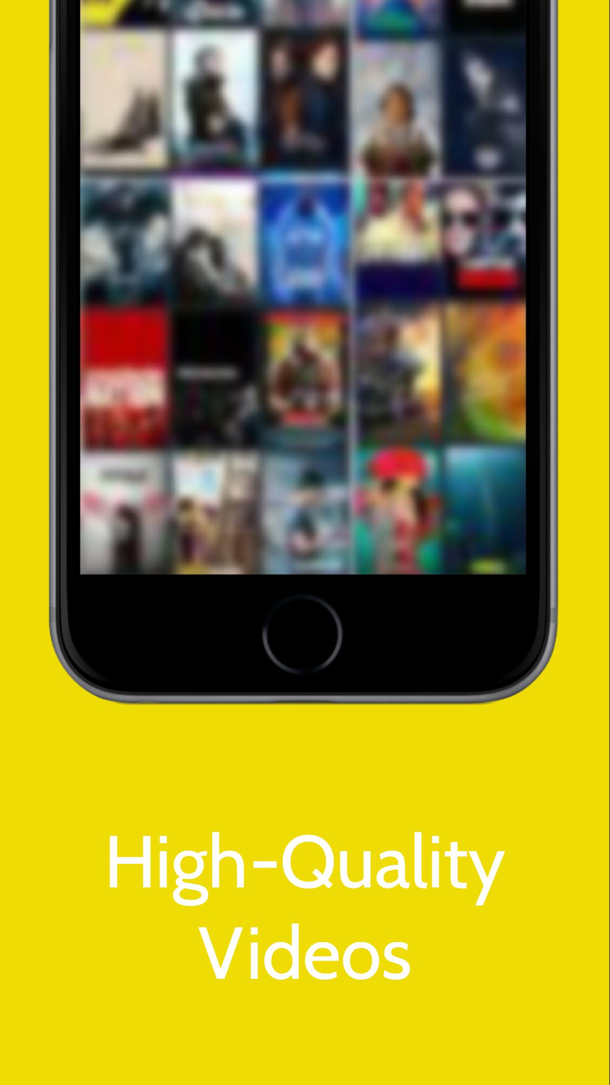 Popcorn Flix Free Movies