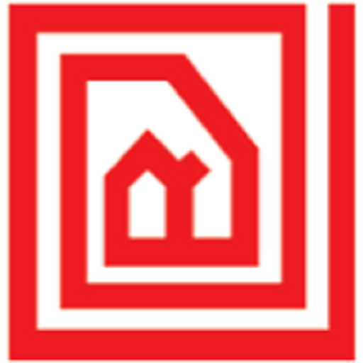 MPHIDB OFFICIAL