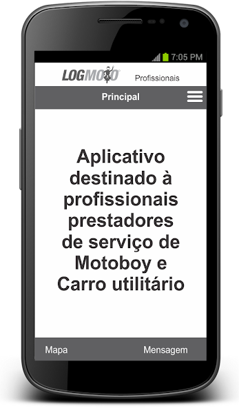 LOGMOTO