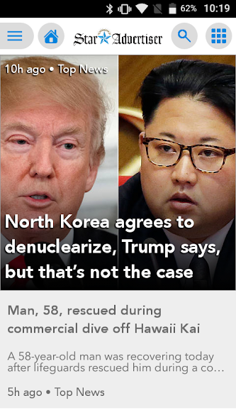 Honolulu Star-Advertiser