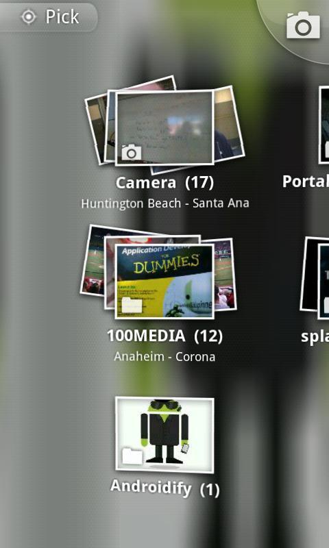 BootFlash Lite