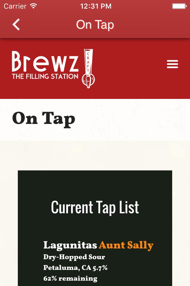 Brewz