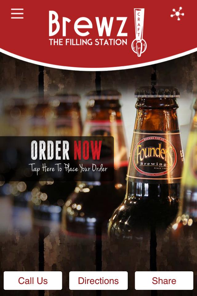 Brewz