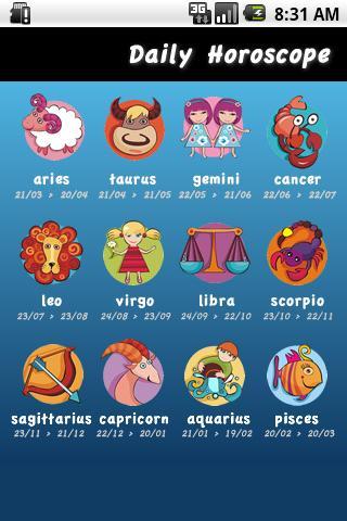 Daily Horoscope - Pisces