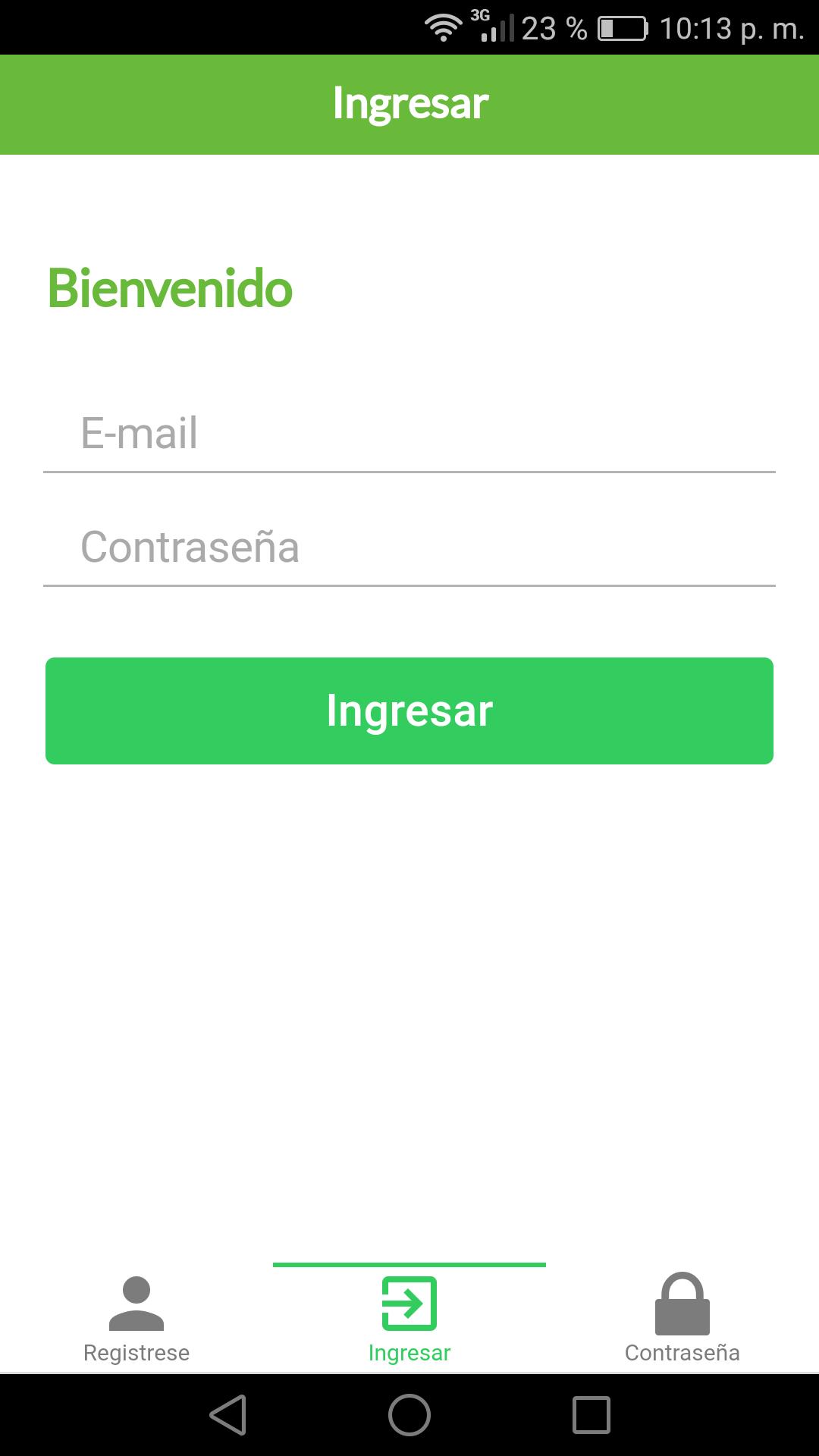 RedEntregamos