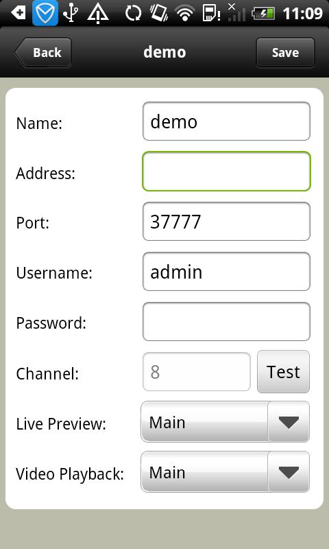 MDNviewer