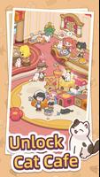 Happy Dessert Cafe