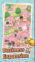 Happy Dessert Cafe