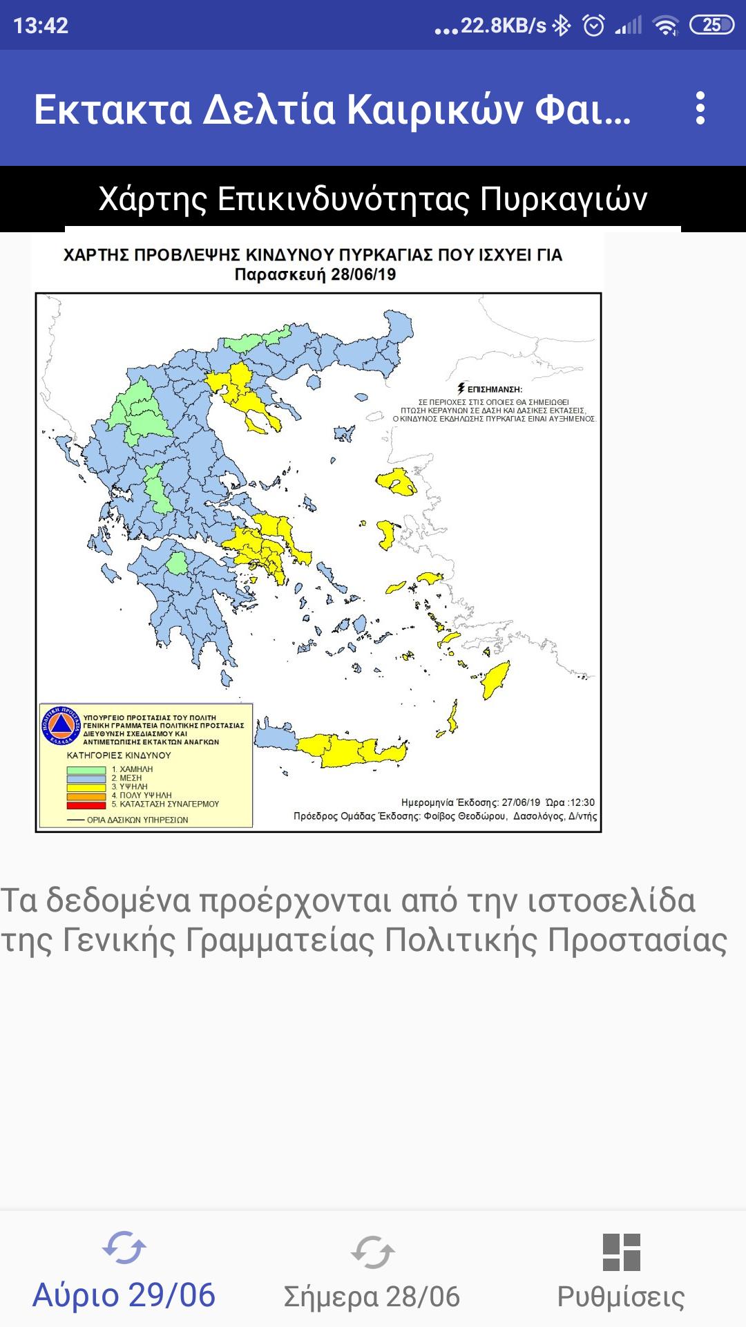 CivilAttica