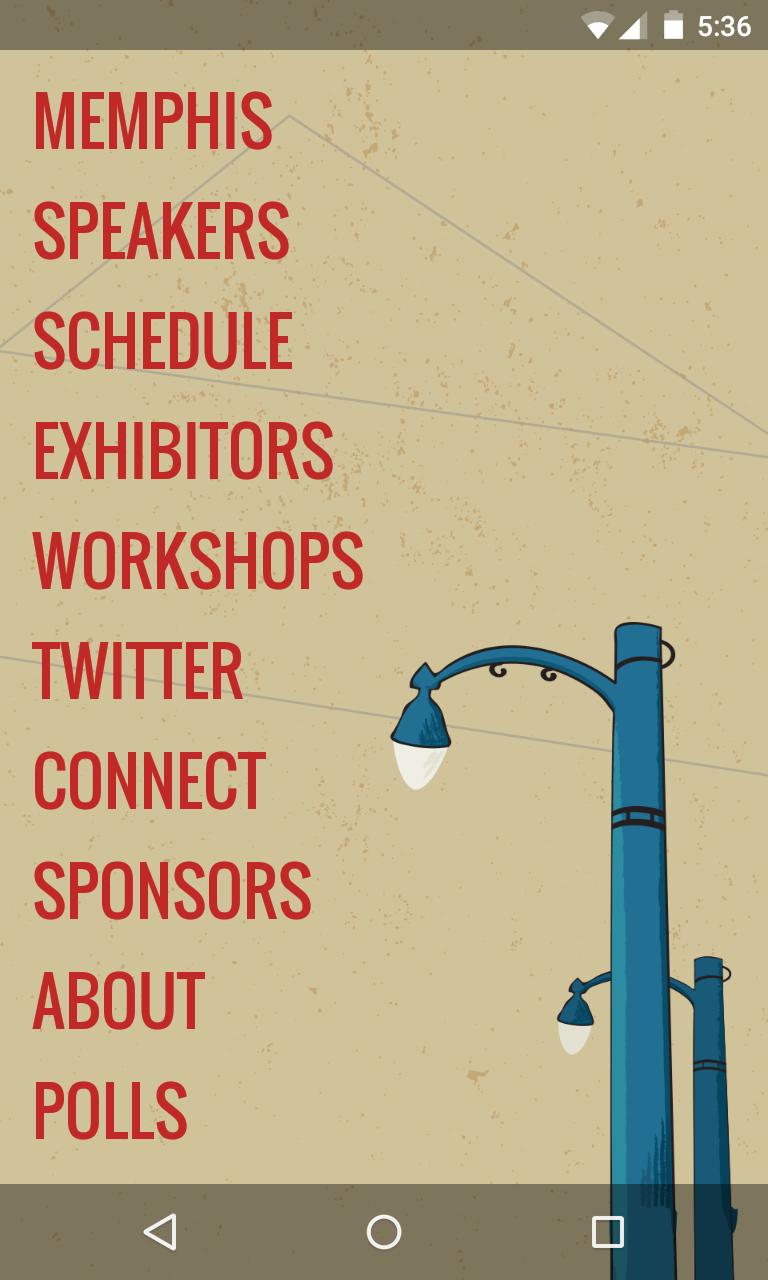 CCDA 2015