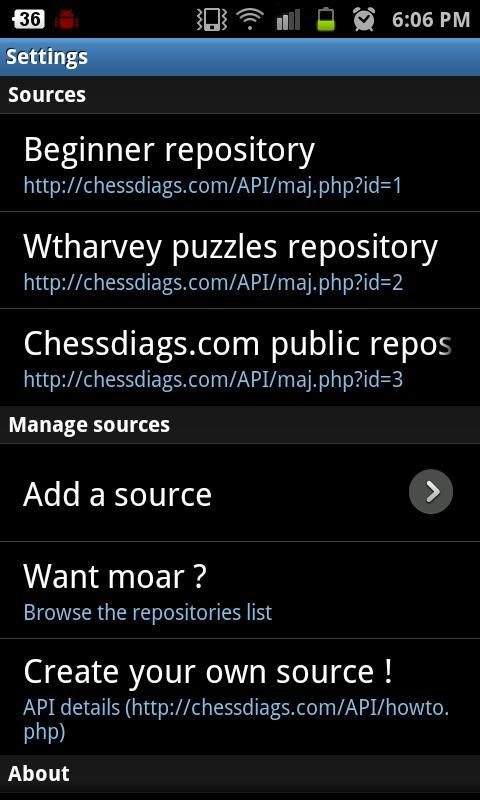 ChessDiags