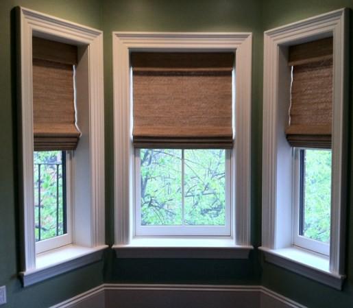 house window design