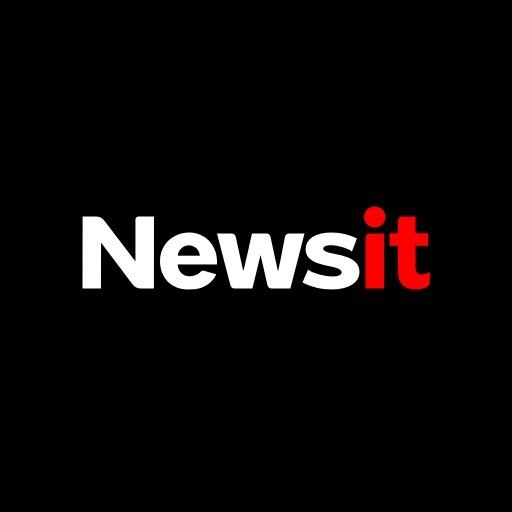 NewsIT
