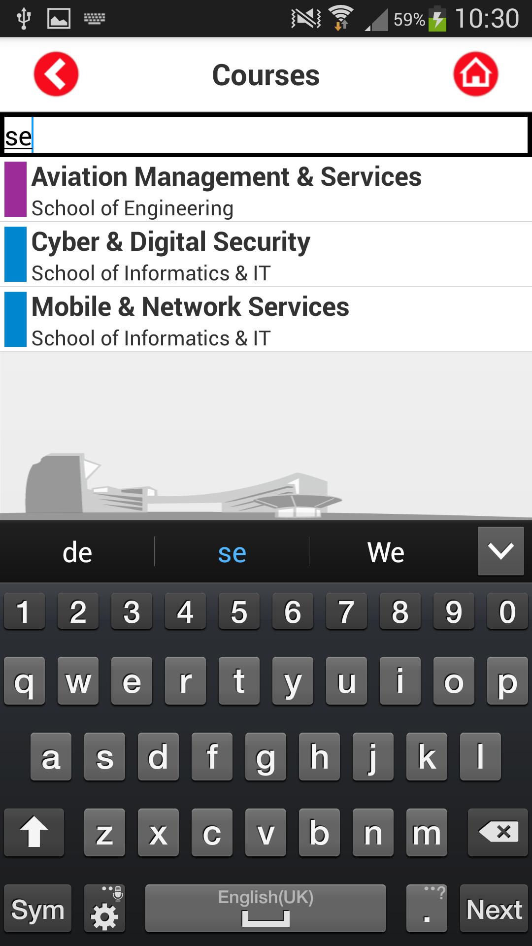TP Mobile
