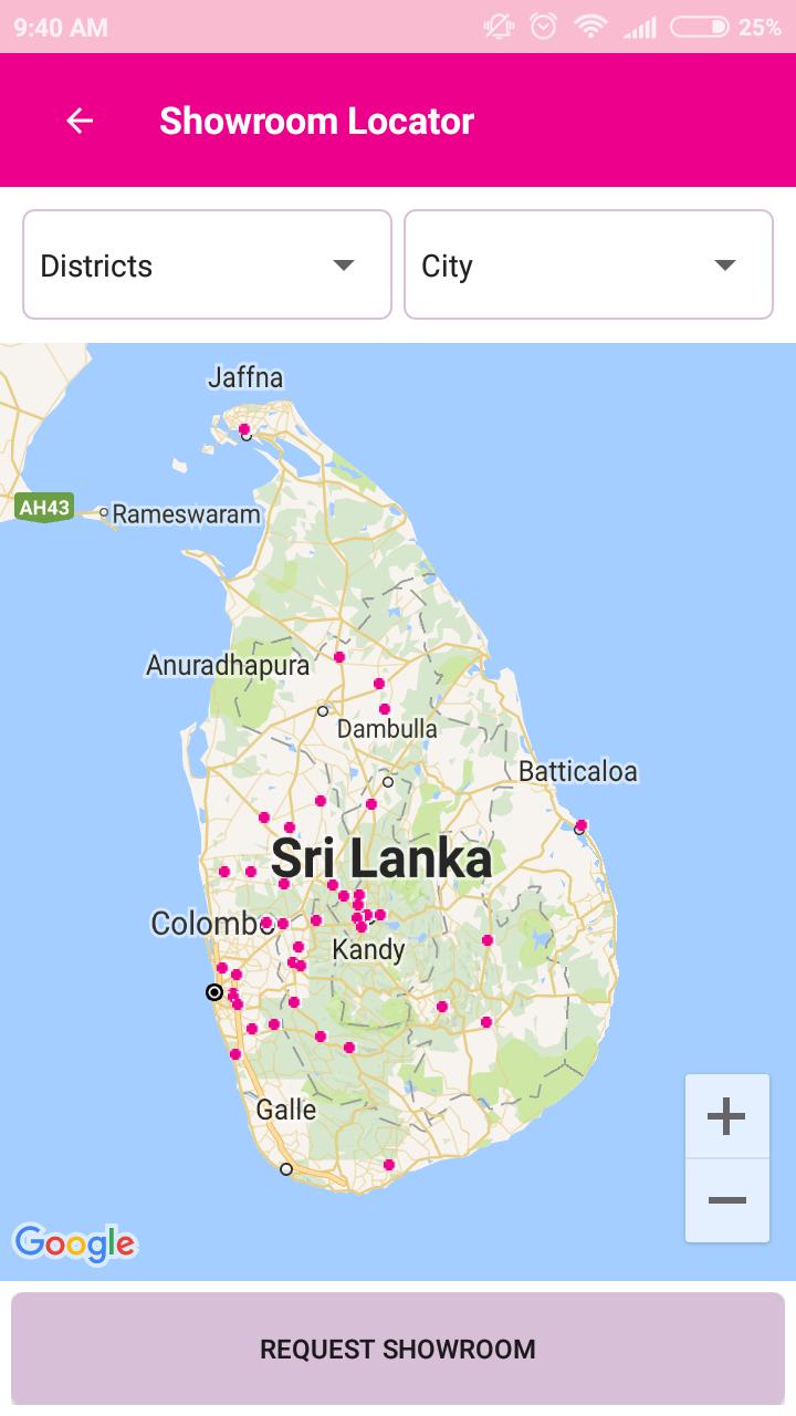 Siyana