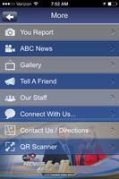 ABC 19  WKPT-TV