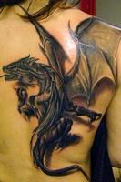 Tattoo Designs