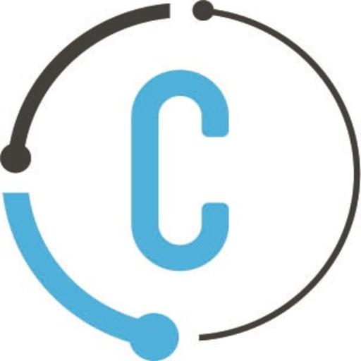 Connect Maps