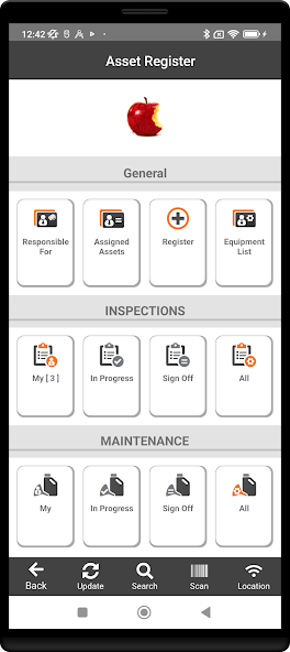 FlexManager