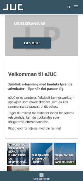 eJuc